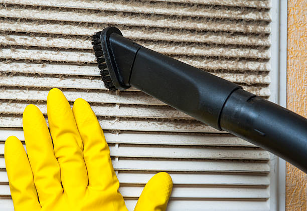  Marco Island, FL Airduct Cleaning Pros